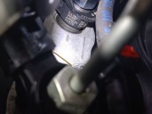 Recambio de motor completo para audi a4 ber. (b8) 2.0 16v tdi referencia OEM IAM CAGA 