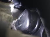 Recambio de motor completo para audi a4 ber. (b8) 2.0 16v tdi referencia OEM IAM CAGA 