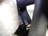 Recambio de motor completo para audi a4 ber. (b8) 2.0 16v tdi referencia OEM IAM CAGA  