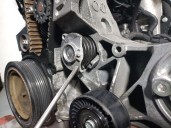 Recambio de motor completo para audi a4 ber. (b8) 2.0 16v tdi referencia OEM IAM CAGA 