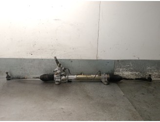 Recambio de cremallera direccion para toyota corolla verso (e12) 2.0 turbodiesel cat referencia OEM IAM 4420013030 4420013030 