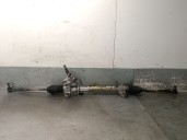 Recambio de cremallera direccion para toyota corolla verso (e12) 2.0 turbodiesel cat referencia OEM IAM 4420013030 4420013030 