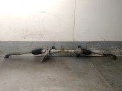 Recambio de cremallera direccion para toyota corolla verso (e12) 2.0 turbodiesel cat referencia OEM IAM 4420013030 4420013030 