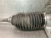 Recambio de cremallera direccion para toyota corolla verso (e12) 2.0 turbodiesel cat referencia OEM IAM 4420013030 4420013030 