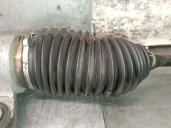 Recambio de cremallera direccion para toyota corolla verso (e12) 2.0 turbodiesel cat referencia OEM IAM 4420013030 4420013030 