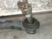 Recambio de cremallera direccion para toyota corolla verso (e12) 2.0 turbodiesel cat referencia OEM IAM 4420013030 4420013030 