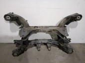 Recambio de puente trasero para bmw x5 (e70) xdrive 30 d referencia OEM IAM 33316863815 33316863815 