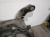 Recambio de puente trasero para bmw x5 (e70) xdrive 30 d referencia OEM IAM 33316863815 33316863815 