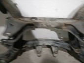 Recambio de puente trasero para bmw x5 (e70) xdrive 30 d referencia OEM IAM 33316863815 33316863815 