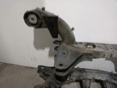 Recambio de puente trasero para bmw x5 (e70) xdrive 30 d referencia OEM IAM 33316863815 33316863815 