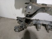 Recambio de puente trasero para bmw x5 (e70) xdrive 30 d referencia OEM IAM 33316863815 33316863815 