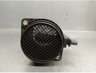 Recambio de caudalimetro para ssangyong actyon 2.0 td cat referencia OEM IAM F00C2G7025 