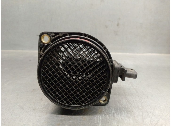 Recambio de caudalimetro para ssangyong actyon 2.0 td cat referencia OEM IAM F00C2G7025 