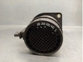 Recambio de caudalimetro para ssangyong actyon 2.0 td cat referencia OEM IAM F00C2G7025 