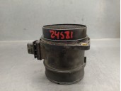 Recambio de caudalimetro para ssangyong actyon 2.0 td cat referencia OEM IAM F00C2G7025  