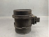 Recambio de caudalimetro para ssangyong actyon 2.0 td cat referencia OEM IAM F00C2G7025  