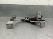Recambio de palanca freno de mano para nissan murano i (z50) 3.5 4x4 referencia OEM IAM 36010CA005 36010CA005 