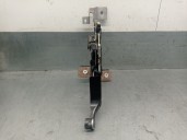Recambio de palanca freno de mano para nissan murano i (z50) 3.5 4x4 referencia OEM IAM 36010CA005 36010CA005 
