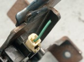 Recambio de palanca freno de mano para nissan murano i (z50) 3.5 4x4 referencia OEM IAM 36010CA005 36010CA005 