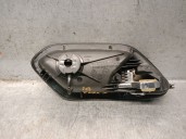 Recambio de maneta interior delantera izquierda para dacia duster ii 1.5 blue dci diesel fap cat referencia OEM IAM 806716534R 8