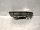 Recambio de maneta interior delantera izquierda para dacia duster ii 1.5 blue dci diesel fap cat referencia OEM IAM 806716534R 8