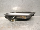 Recambio de maneta interior delantera izquierda para dacia duster ii 1.5 blue dci diesel fap cat referencia OEM IAM 806716534R 8