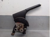 Recambio de palanca freno de mano para ssangyong actyon 2.0 td cat referencia OEM IAM 4910031050LAM 4910031050LAM 