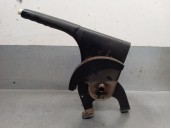 Recambio de palanca freno de mano para ssangyong actyon 2.0 td cat referencia OEM IAM 4910031050LAM 4910031050LAM 