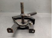 Recambio de palanca freno de mano para ssangyong actyon 2.0 td cat referencia OEM IAM 4910031050LAM 4910031050LAM 