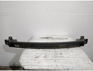 Recambio de refuerzo paragolpes trasero para mazda 6 monovolumen (gy) 2.0 diesel cat referencia OEM IAM GJ6A50260C GJ6A50260C 