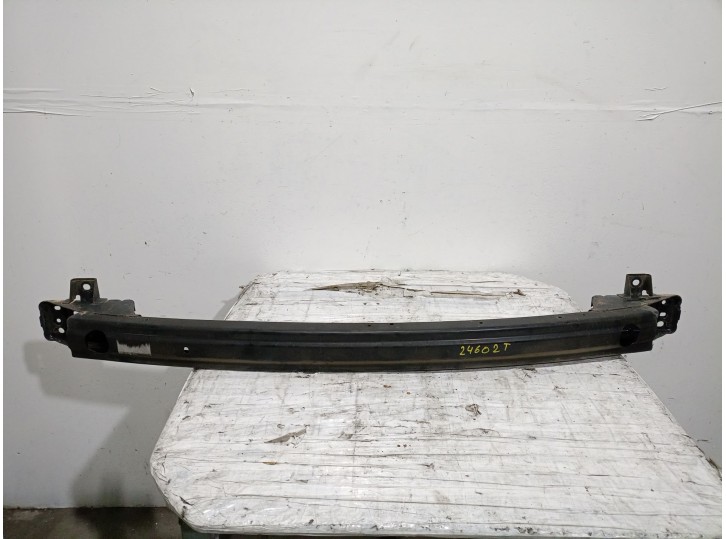 Recambio de refuerzo paragolpes trasero para mazda 6 monovolumen (gy) 2.0 diesel cat referencia OEM IAM GJ6A50260C GJ6A50260C 