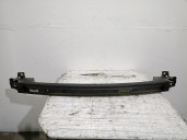 Recambio de refuerzo paragolpes trasero para mazda 6 monovolumen (gy) 2.0 diesel cat referencia OEM IAM GJ6A50260C GJ6A50260C 