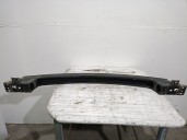 Recambio de refuerzo paragolpes trasero para mazda 6 monovolumen (gy) 2.0 diesel cat referencia OEM IAM GJ6A50260C GJ6A50260C 