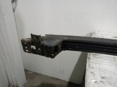 Recambio de refuerzo paragolpes trasero para mazda 6 monovolumen (gy) 2.0 diesel cat referencia OEM IAM GJ6A50260C GJ6A50260C 