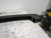 Recambio de refuerzo paragolpes trasero para mazda 6 monovolumen (gy) 2.0 diesel cat referencia OEM IAM GJ6A50260C GJ6A50260C 