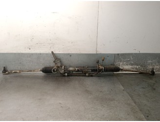 Recambio de cremallera direccion para subaru forester (sg_) 2.0 awd (sg5) referencia OEM IAM 34110SA080 34110SA080 