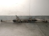 Recambio de cremallera direccion para subaru forester (sg_) 2.0 awd (sg5) referencia OEM IAM 34110SA080 34110SA080 