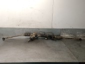 Recambio de cremallera direccion para subaru forester (sg_) 2.0 awd (sg5) referencia OEM IAM 34110SA080 34110SA080 