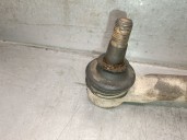 Recambio de cremallera direccion para subaru forester (sg_) 2.0 awd (sg5) referencia OEM IAM 34110SA080 34110SA080 