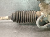 Recambio de cremallera direccion para subaru forester (sg_) 2.0 awd (sg5) referencia OEM IAM 34110SA080 34110SA080 