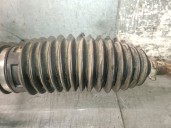 Recambio de cremallera direccion para subaru forester (sg_) 2.0 awd (sg5) referencia OEM IAM 34110SA080 34110SA080 