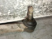 Recambio de cremallera direccion para subaru forester (sg_) 2.0 awd (sg5) referencia OEM IAM 34110SA080 34110SA080 