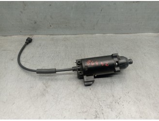 Recambio de modulo electronico para nissan murano i (z50) 3.5 4x4 referencia OEM IAM TFX016TG4256  