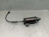 Replacement electronic module for Nissan Murano I (Z50) 3.5 4x4 OEM IAM reference TFX016TG4256 