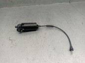 Replacement electronic module for Nissan Murano I (Z50) 3.5 4x4 OEM IAM reference TFX016TG4256 