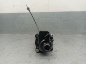 Replacement electronic module for Nissan Murano I (Z50) 3.5 4x4 OEM IAM reference TFX016TG4256 