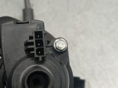 Recambio de modulo electronico para nissan murano i (z50) 3.5 4x4 referencia OEM IAM TFX016TG4256  