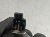 Recambio de modulo electronico para nissan murano i (z50) 3.5 4x4 referencia OEM IAM TFX016TG4256  