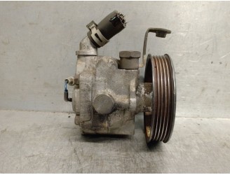 Recambio de bomba servodireccion para subaru forester (sg_) 2.0 awd (sg5) referencia OEM IAM 34430SA010 34430SA010 