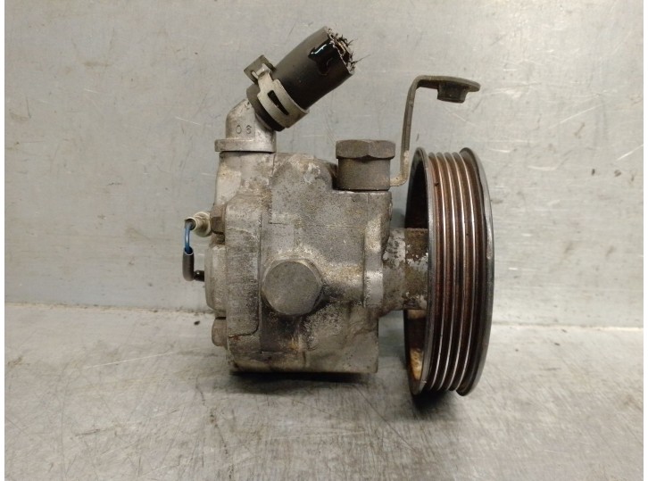 Recambio de bomba servodireccion para subaru forester (sg_) 2.0 awd (sg5) referencia OEM IAM 34430SA010 34430SA010 